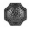 ferrostilldesign